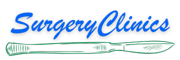SurgeryClinics